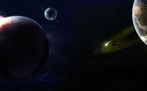 stars-planets-duel-900x1440[1]
