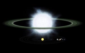 stars-Solar-System-planets-900x1440[1]